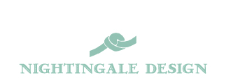 Nightingale Design